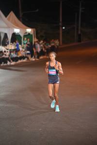 BIB: 
                            <button type="button" onclick="openModal(23385364)" class="btn btn-primary btn-sm float-right btn-popup" data-toggle="modal" data-target=".modal-high-quality">
                        <i class="fas fa-shopping-cart"></i> Add to Cart
                    </button>
                                            <button type="button" onclick="isThisMe(23385364, true)" class="btn btn-success btn-sm float-right btn-popup btn-isme hidden" data-toggle="tooltip" data-placement="bottom" title="นี่คือรูปของคุณใช่ไหม คลิกที่นี่เพื่อเอาเข้าอัลบั้ม">
                        <i class="fas fa-plus"></i> Add to album
                    </button>
                    <button type="button" onclick="isThisMe(23385364, false)" class="btn btn-warning btn-sm float-right btn-popup btn-isnotme hidden">
                        <i class="fas fa-ban"></i> Remove from album
                    </button>